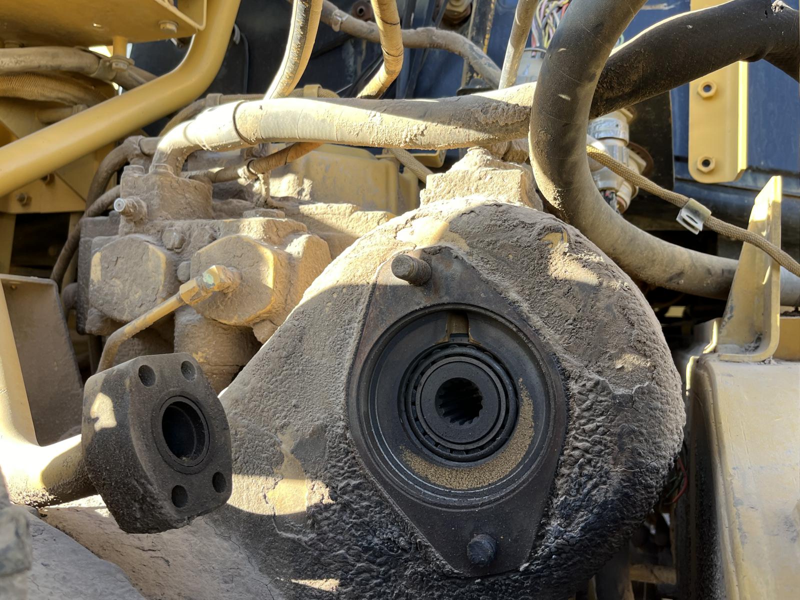 ./imagenes/INVOICE/2019/17334/CARGADOR FRONTAL CATERPILLAR 980G (11).JPG